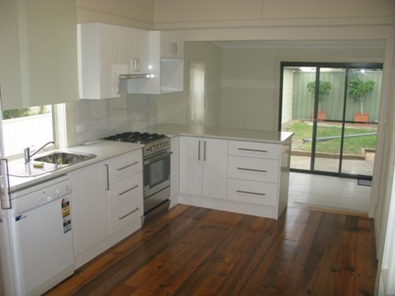 48 Estell Street, Maryville NSW 2293