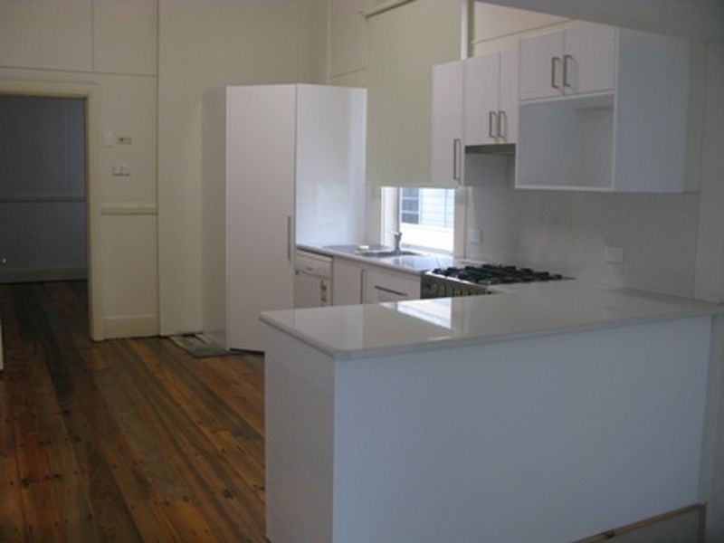 48 Estell Street, Maryville NSW 2293