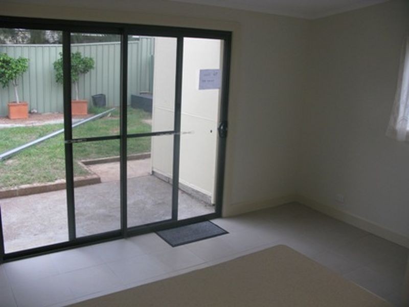 48 Estell Street, Maryville NSW 2293