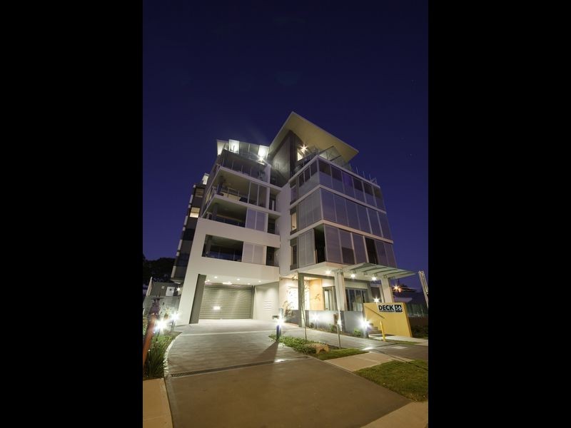 9/56 Brooks Parade, Belmont NSW 2280