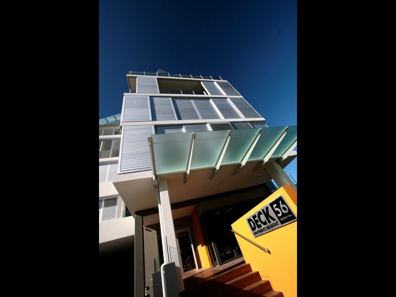 9/56 Brooks Parade, Belmont NSW 2280