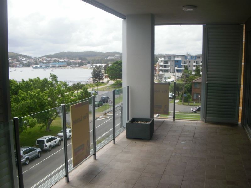 9/56 Brooks Parade, Belmont NSW 2280