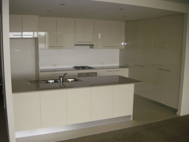 306 1 Sharp St, Belmont NSW 2280