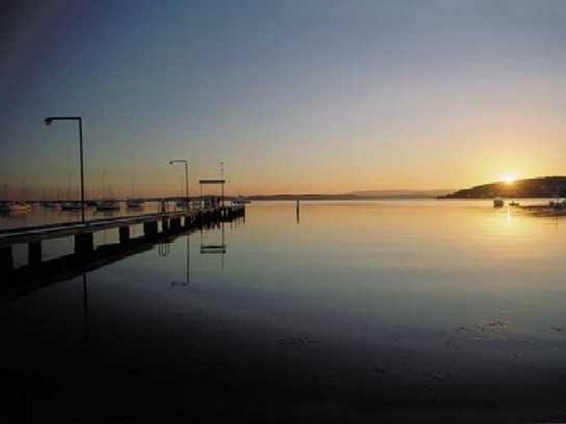 306 1 Sharp St, Belmont NSW 2280