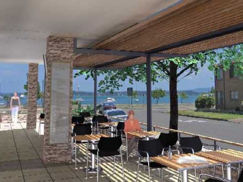 306 1 Sharp St, Belmont NSW 2280