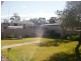 5 Shaw St, Croudace Bay NSW 2280