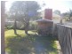 5 Shaw St, Croudace Bay NSW 2280