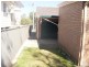 5 Shaw St, Croudace Bay NSW 2280