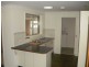 5 Shaw St, Croudace Bay NSW 2280