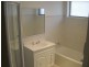 5 Shaw St, Croudace Bay NSW 2280