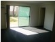 5 Shaw St, Croudace Bay NSW 2280