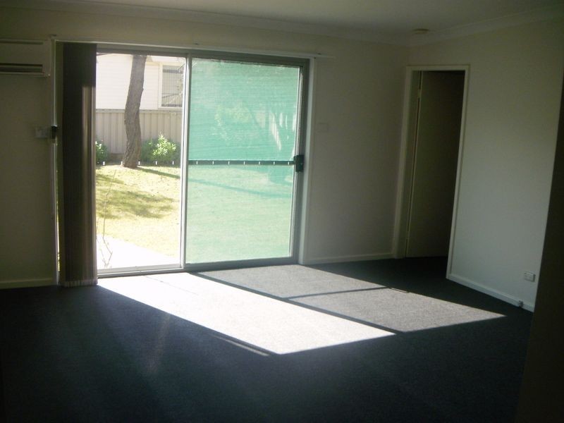 5 Shaw St, Croudace Bay NSW 2280
