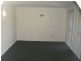 5 Shaw St, Croudace Bay NSW 2280