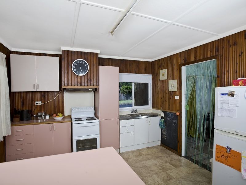 47 Marine Parade, Nords Wharf NSW 2281