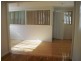 12 Gerald St, Belmont NSW 2280