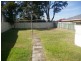 12 Gerald St, Belmont NSW 2280