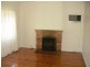 12 Gerald St, Belmont NSW 2280