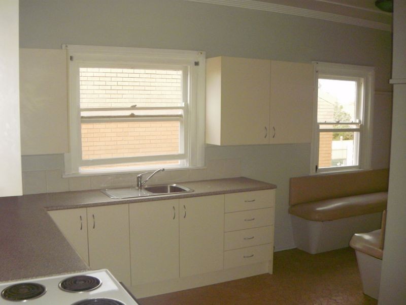 1/499 Pacific Hwy, Belmont NSW 2280