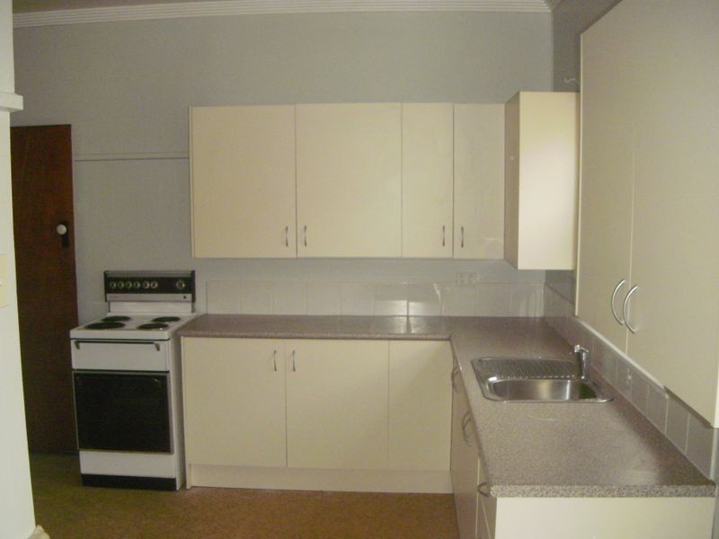 1/499 Pacific Hwy, Belmont NSW 2280