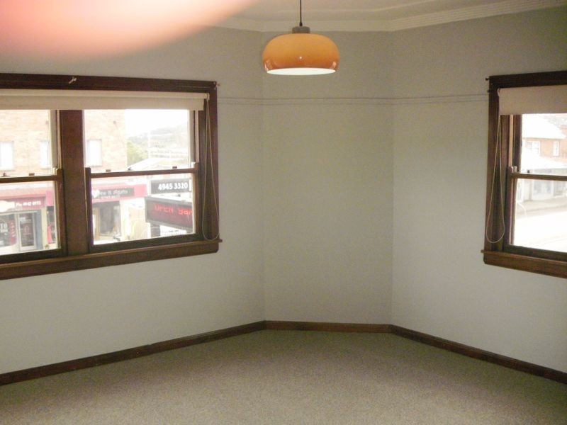 1/499 Pacific Hwy, Belmont NSW 2280