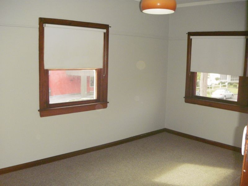 1/499 Pacific Hwy, Belmont NSW 2280