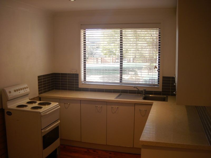 4/71 Ocean Street, Dudley NSW 2290