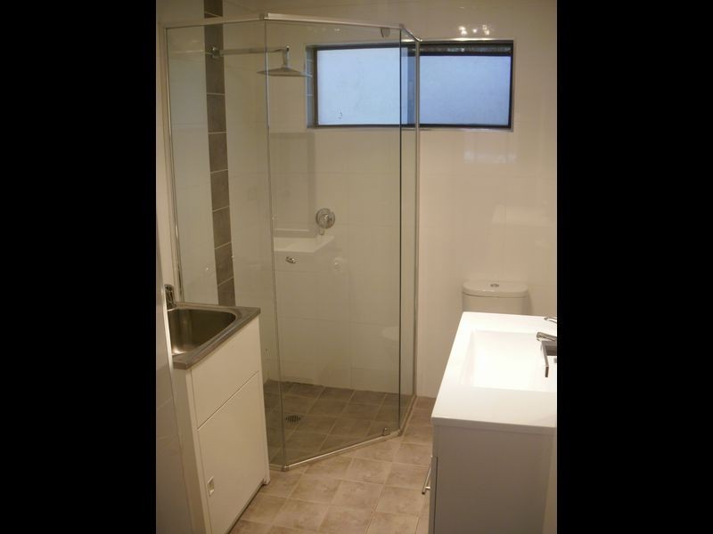 4/71 Ocean Street, Dudley NSW 2290