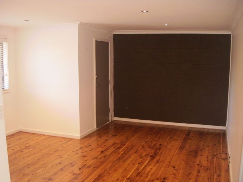 4/71 Ocean Street, Dudley NSW 2290