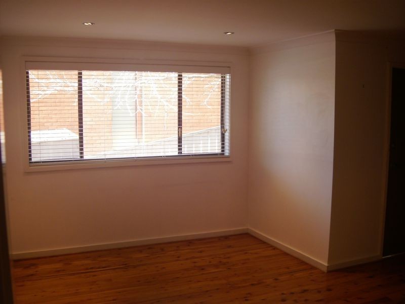 4/71 Ocean Street, Dudley NSW 2290