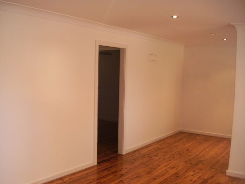 4/71 Ocean Street, Dudley NSW 2290