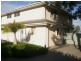 4/63 Tudor Street, Belmont NSW 2280