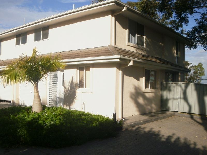 4/63 Tudor Street, Belmont NSW 2280