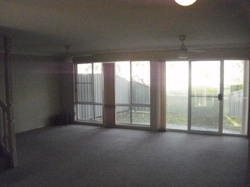 4/63 Tudor Street, Belmont NSW 2280