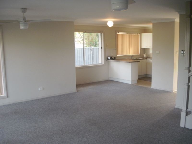 4/63 Tudor Street, Belmont NSW 2280