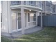 4/63 Tudor Street, Belmont NSW 2280