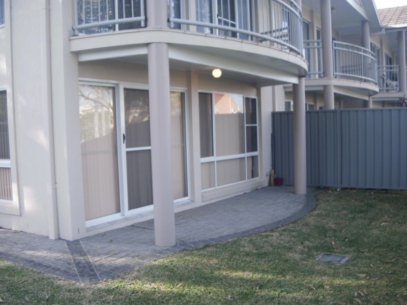 4/63 Tudor Street, Belmont NSW 2280