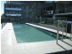 207/1 Sharp St, Belmont NSW 2280