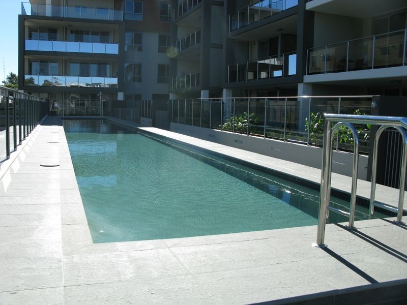 207/1 Sharp St, Belmont NSW 2280