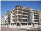 207/1 Sharp St, Belmont NSW 2280