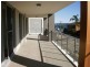 207/1 Sharp St, Belmont NSW 2280