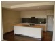 207/1 Sharp St, Belmont NSW 2280
