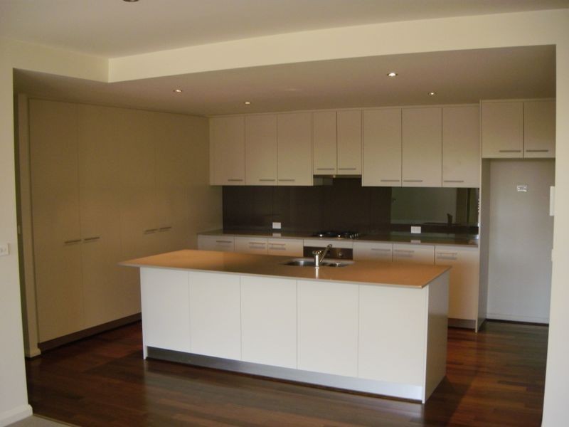 207/1 Sharp St, Belmont NSW 2280