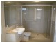 207/1 Sharp St, Belmont NSW 2280