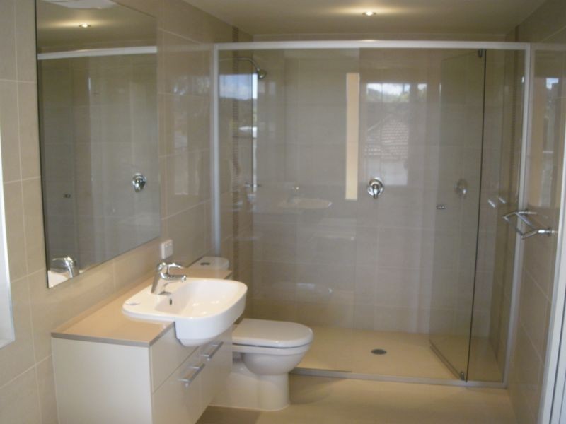 207/1 Sharp St, Belmont NSW 2280