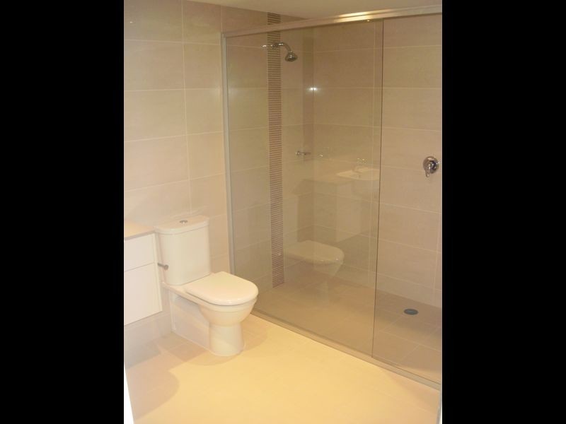 207/1 Sharp St, Belmont NSW 2280