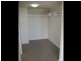207/1 Sharp St, Belmont NSW 2280