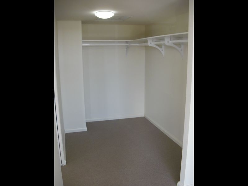 207/1 Sharp St, Belmont NSW 2280