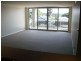 207/1 Sharp St, Belmont NSW 2280