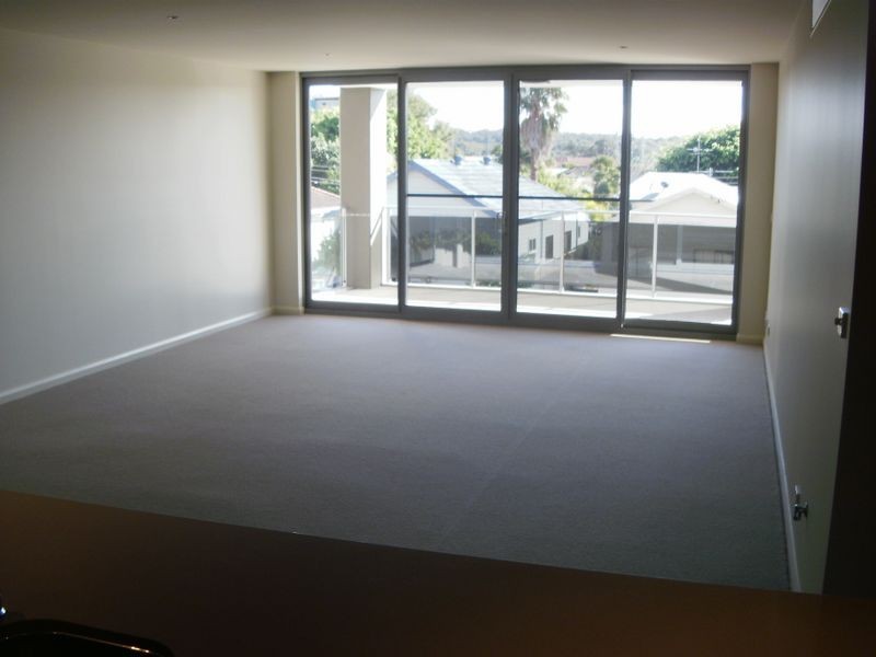 207/1 Sharp St, Belmont NSW 2280