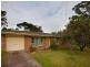 24 Waterview Rd, Nords Wharf NSW 2281